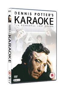 Karaoke - Complete Series - 2-DVD Set (DVD)